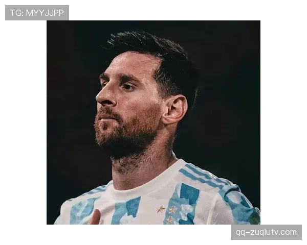 梅西最后一舞冲击史诗纪录 阿根廷卫冕之路面临新赛制考验