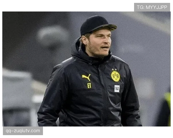 德甲赛季中途换帅现象 战术适配与更衣室控制成关键