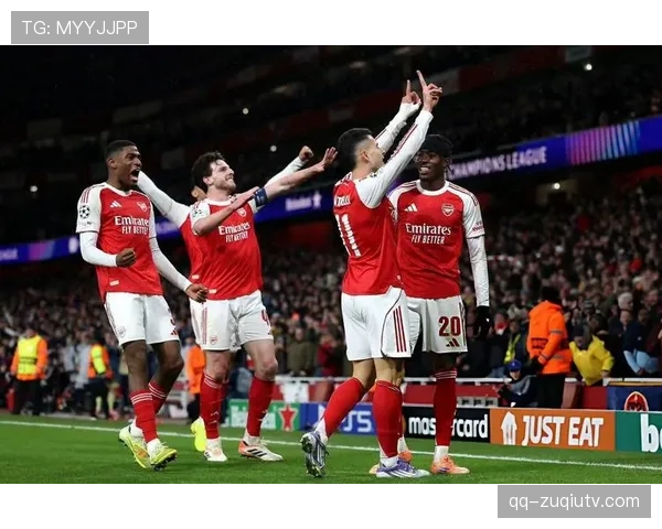 英超球队经济亏损显著 16年累计达78.7亿英镑