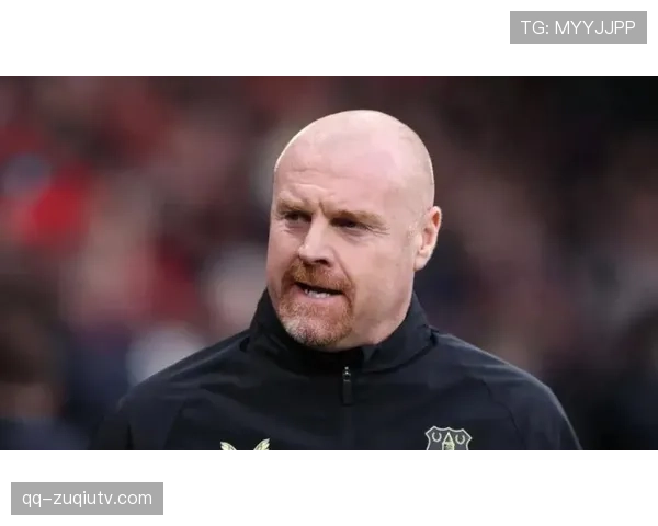 埃弗顿运用内旋角球造威胁 戴奇延续传统英式战术