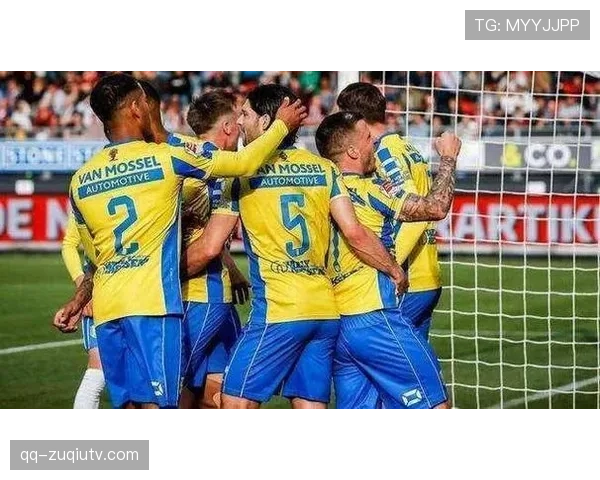 欧冠八队同积13分创历史奇观 末轮净胜球定直通命运 欧冠八队同积13分创历史奇观 末轮净胜球定直通命运