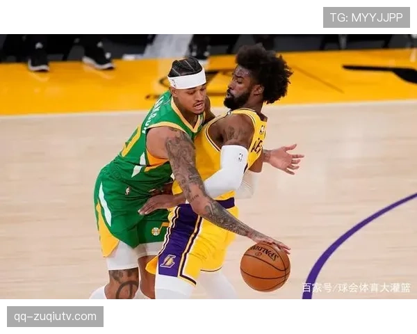 爵士替补阵容深度不足 主力轮换面临调整