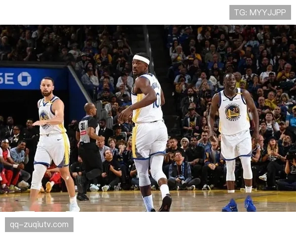 勇士三分攻势轰140分 赛季走势呈现波动上升 勇士三分攻势轰140分 赛季走势呈现波动上升