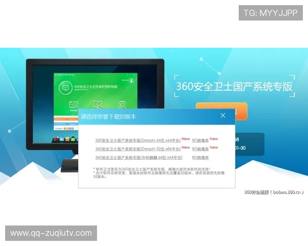 微短视频自动切片系统在制作端普及 激活社交媒体端的传播流量