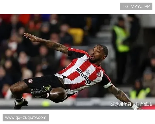 阿森纳客场挑战布伦特福德 压力下调整心态成关键