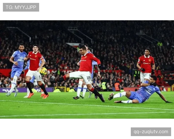 伯恩利客场绝平切尔西 弗莱明头球扳平比分