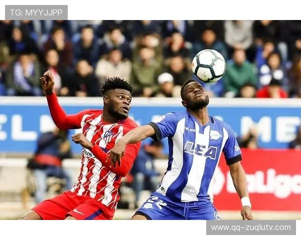 阿拉维斯补时绝平赫罗纳 保级压力得到暂时缓解