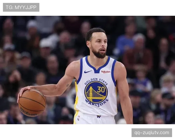 勇士伤病潮侵袭晋级概率跌至33% 库里复出时间未定前景堪忧