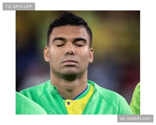 巴西门将第三顺位竞争胶着 雨果索萨状态波动本托逆袭 巴西门将第三顺位竞争胶着 雨果索萨状态波动本托逆袭