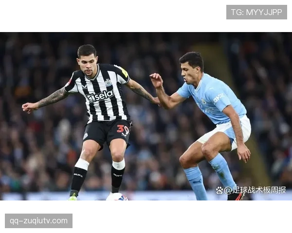 巴西中场吉马良斯伤情成疑 纽卡斯尔核心或缺席首战 巴西中场吉马良斯伤情成疑 纽卡斯尔核心或缺席首战