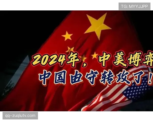 上海海港由攻转守缺乏层次 中场失控导致攻防脱节 上海海港由攻转守缺乏层次 中场失控导致攻防脱节