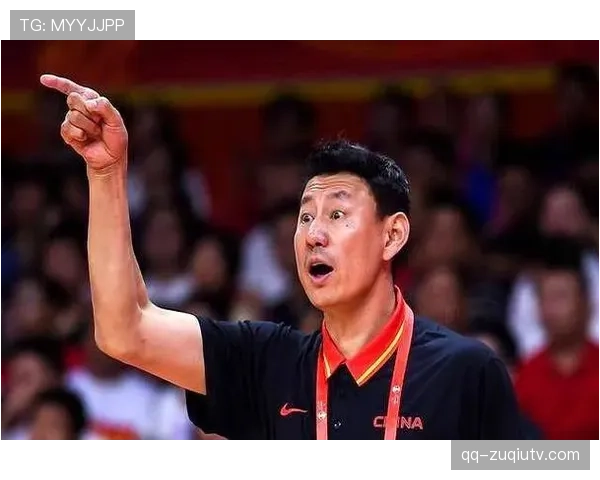 李楠需设计战术结构,让周琦敢传球愿传球破解包夹 李楠需设计战术结构,让周琦敢传球愿传球破解包夹