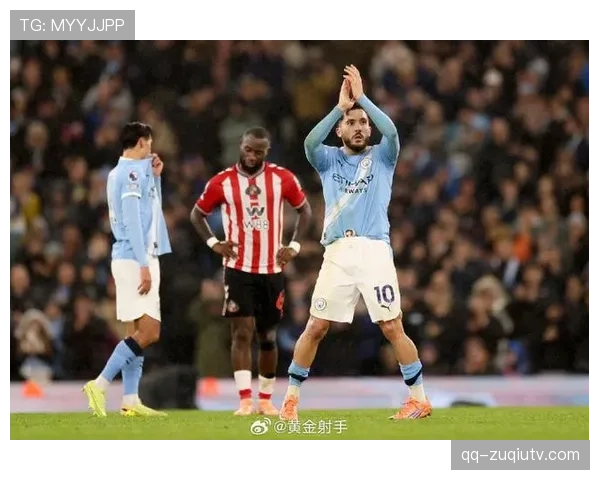 曼城新援谢尔基助攻数达10次 创造力数据领跑同位置球员