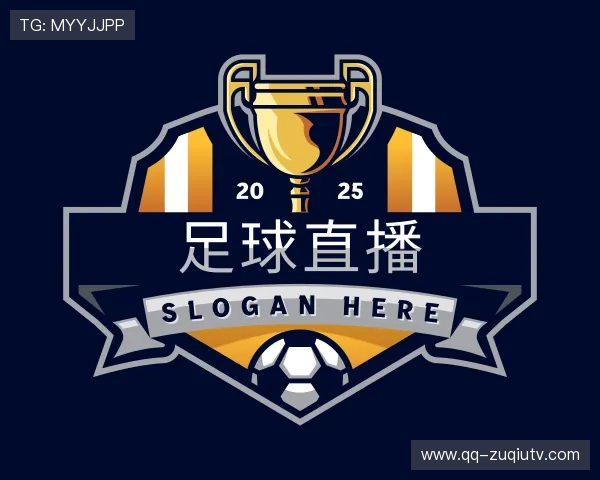 关于足球直播官方网站